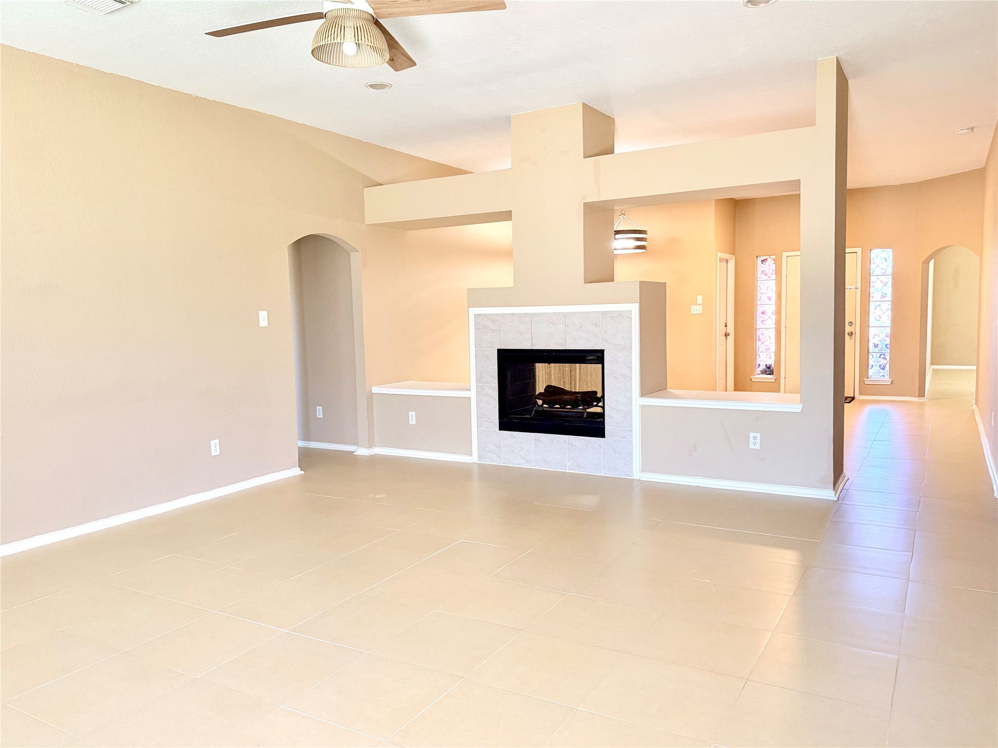 23023 Canal Road Richmond, TX 77406 - Photo 12 of 30
