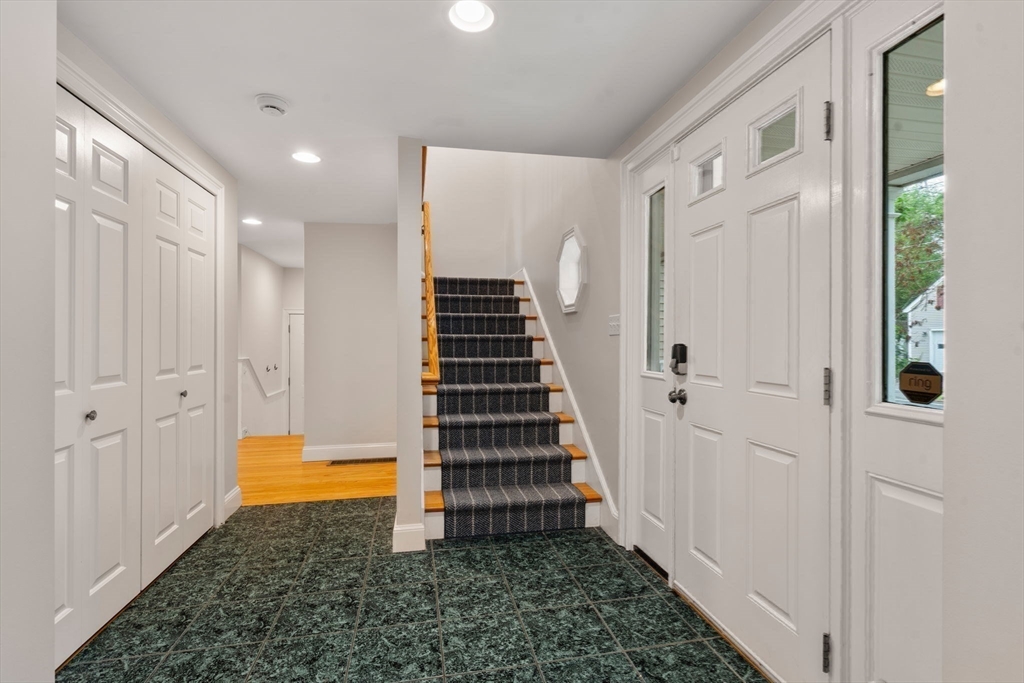 155 Oak Street Needham, MA 02492 - Photo 12 of 32