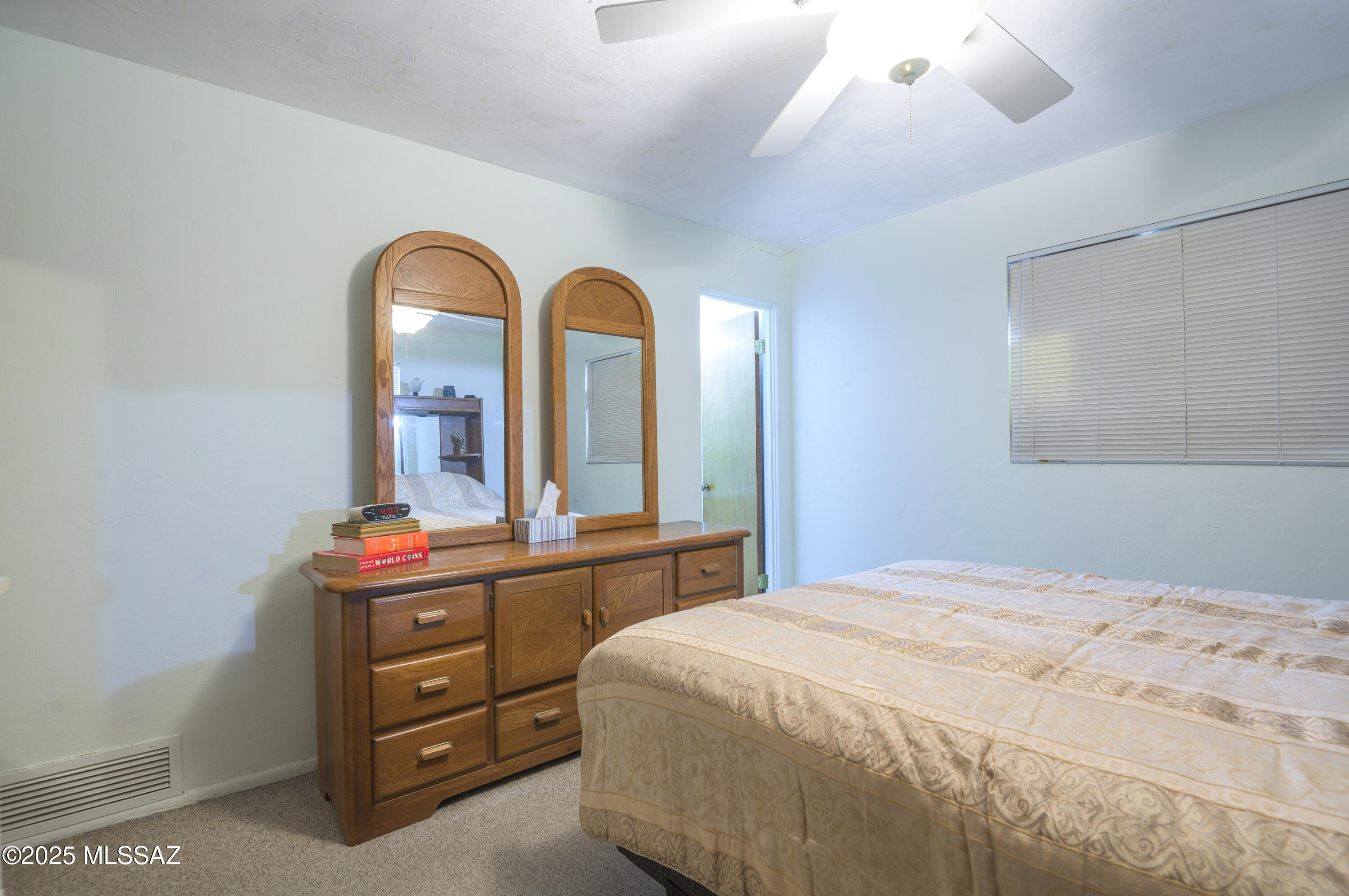 815 South Craycroft Road Tucson, AZ 85711 - Photo 17 of 35 Gallery Image 17