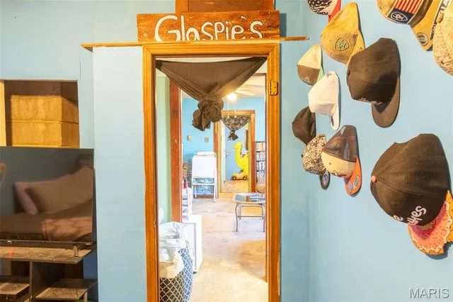 $89,900 | 18281 Highway 21, Potosi, MO 63664