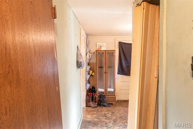 $89,900 | 18281 Highway 21, Potosi, MO 63664