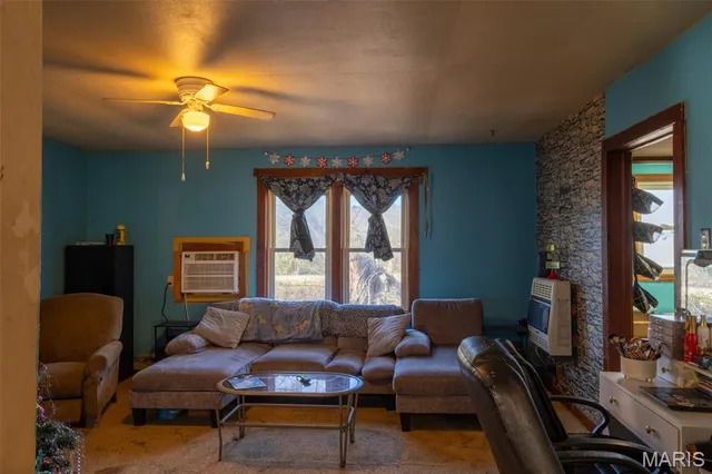 $89,900 | 18281 Highway 21, Potosi, MO 63664