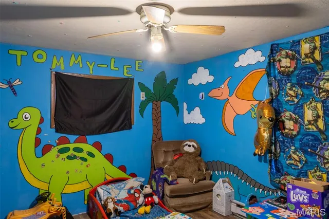 $89,900 | 18281 Highway 21, Potosi, MO 63664