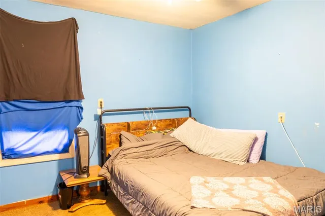 $89,900 | 18281 Highway 21, Potosi, MO 63664