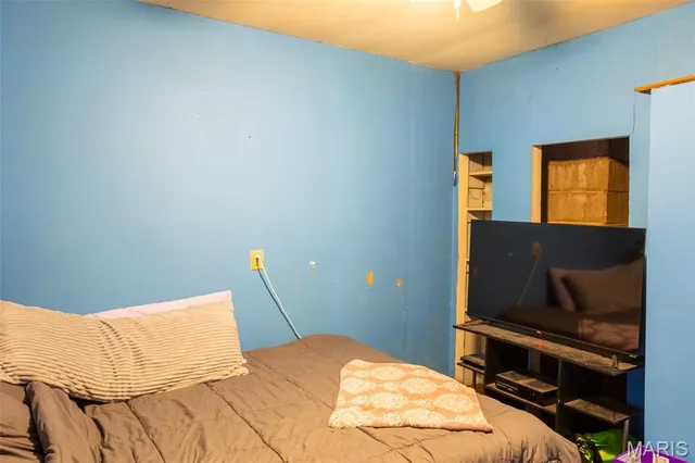 $89,900 | 18281 Highway 21, Potosi, MO 63664