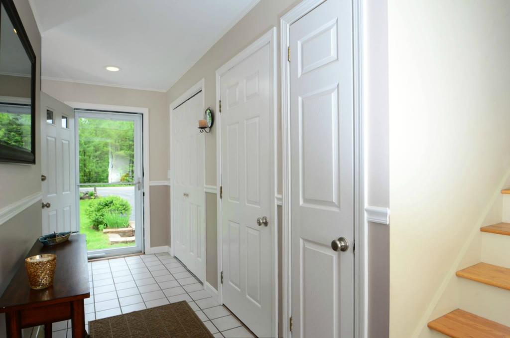 250 Adams Road Brunswick, ME 04011 - Photo 10 of 25 Photo