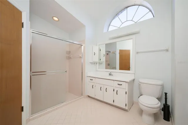 $279,900 | 52 Wynnfield Drive, Palm Coast, FL 32164