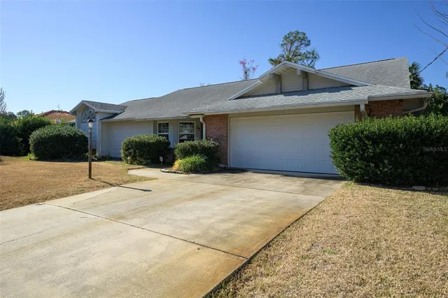 $279,900 | 52 Wynnfield Drive, Palm Coast, FL 32164