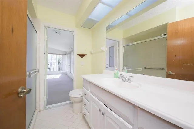 $279,900 | 52 Wynnfield Drive, Palm Coast, FL 32164