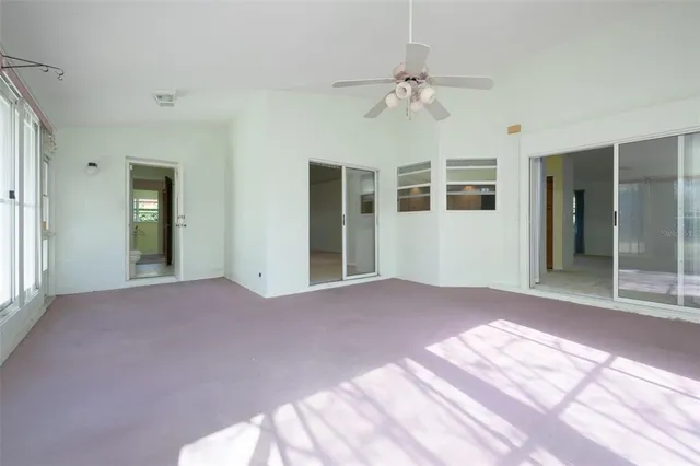 $279,900 | 52 Wynnfield Drive, Palm Coast, FL 32164