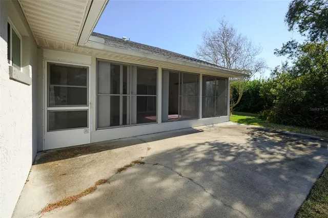 $279,900 | 52 Wynnfield Drive, Palm Coast, FL 32164