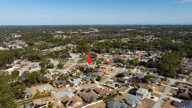 $279,900 | 52 Wynnfield Drive, Palm Coast, FL 32164