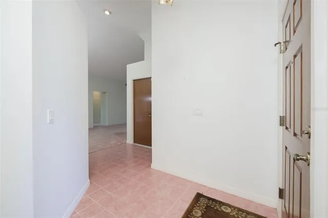 $279,900 | 52 Wynnfield Drive, Palm Coast, FL 32164