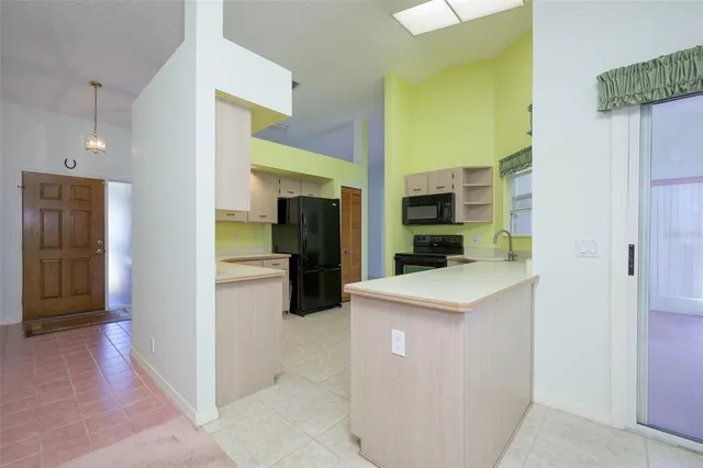 $279,900 | 52 Wynnfield Drive, Palm Coast, FL 32164