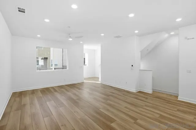 $4,650 | 14382 Savannah Court, San Diego, CA 92128