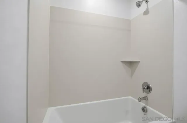 $4,650 | 14382 Savannah Court, San Diego, CA 92128