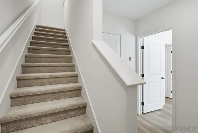 $4,650 | 14382 Savannah Court, San Diego, CA 92128