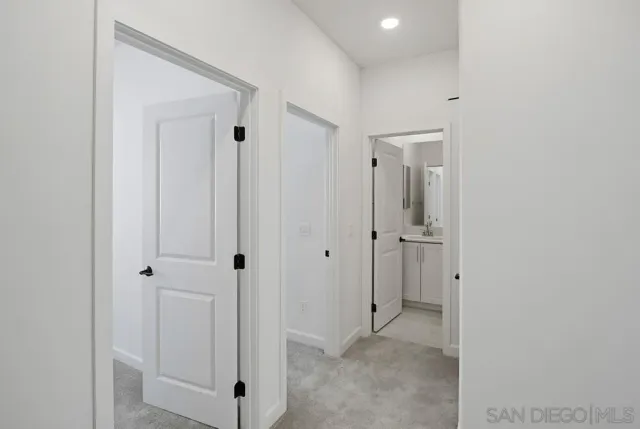 $4,650 | 14382 Savannah Court, San Diego, CA 92128
