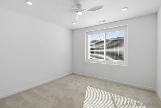 $4,650 | 14382 Savannah Court, San Diego, CA 92128