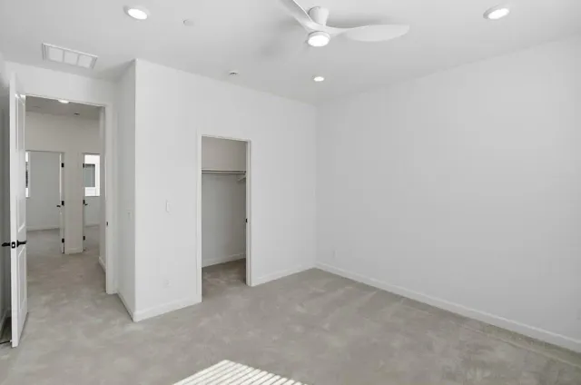 $4,650 | 14382 Savannah Court, San Diego, CA 92128