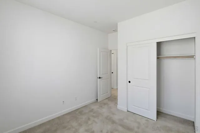 $4,650 | 14382 Savannah Court, San Diego, CA 92128