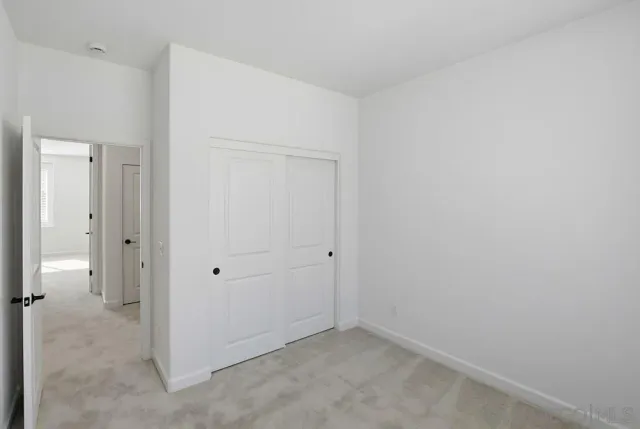 $4,650 | 14382 Savannah Court, San Diego, CA 92128