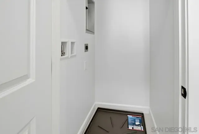 $4,650 | 14382 Savannah Court, San Diego, CA 92128