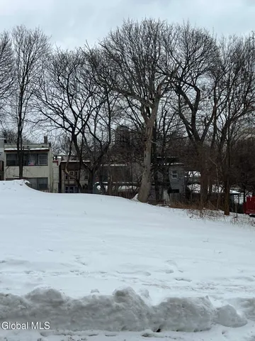 $94,900 | 233 Park Avenue, Albany, NY 12202