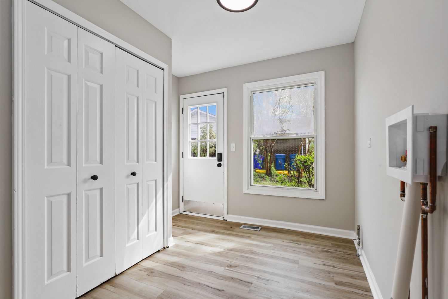 3537 Arthur Road Crete, IL 60417 - Photo 15 of 28