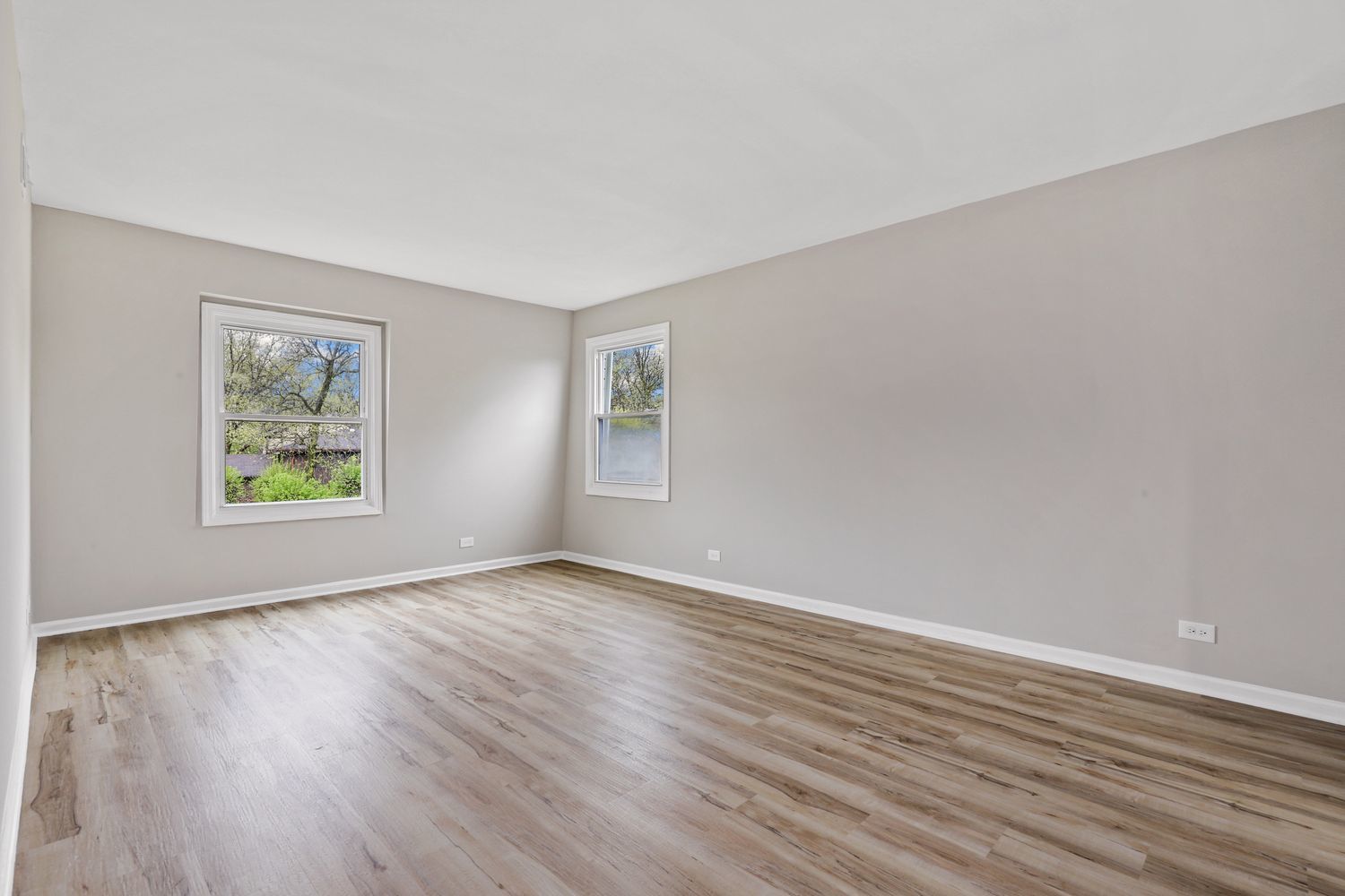 3537 Arthur Road Crete, IL 60417 - Photo 17 of 28