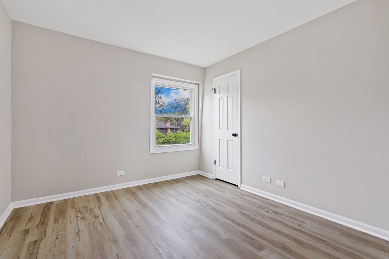 3537 Arthur Road Crete, IL 60417 - Photo 20 of 28