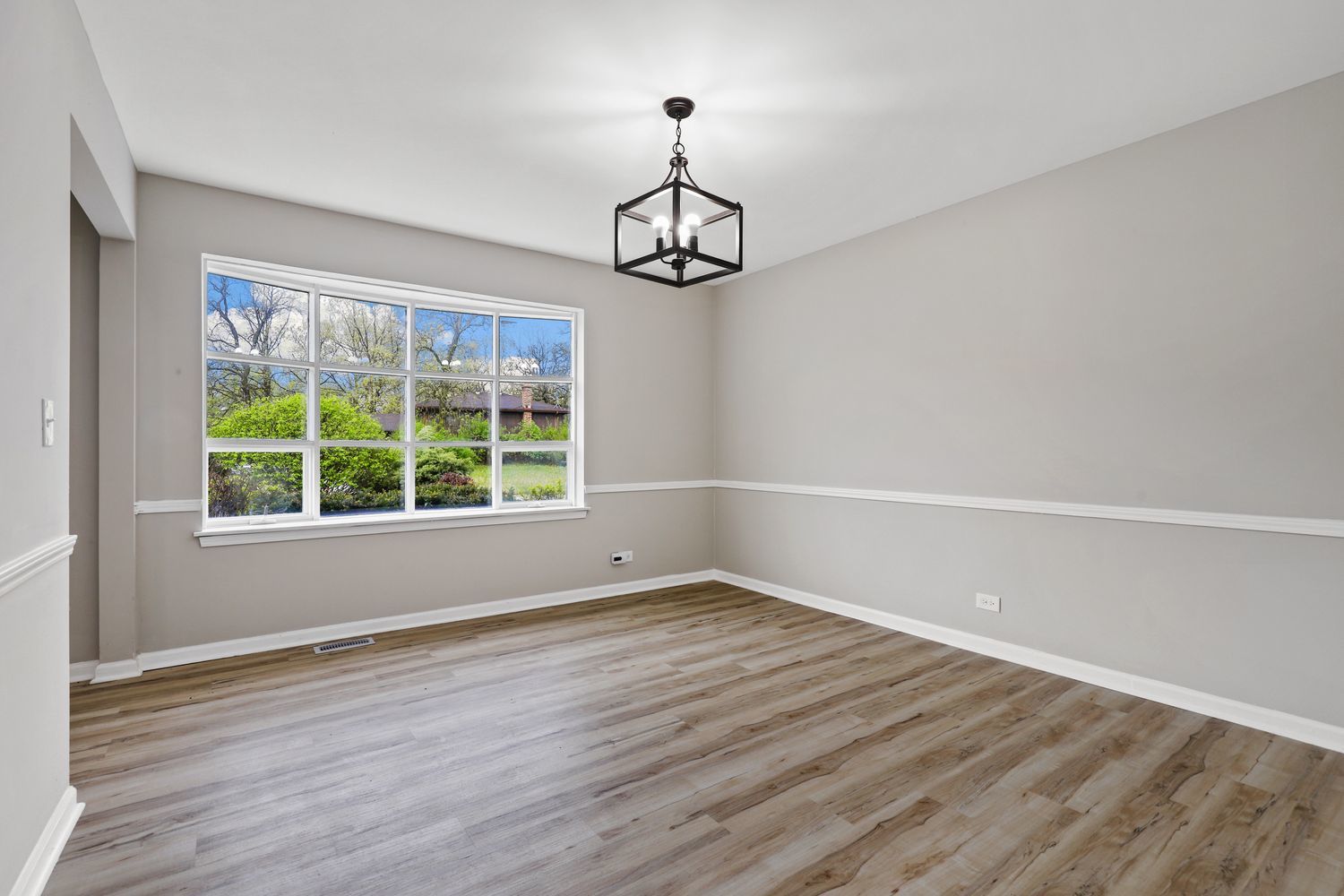 3537 Arthur Road Crete, IL 60417 - Photo 5 of 28