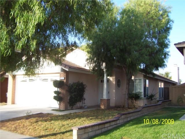 2050 Alfalfadale Road Perris, CA 92571 - Photo 1 of 1 Gallery Image 1