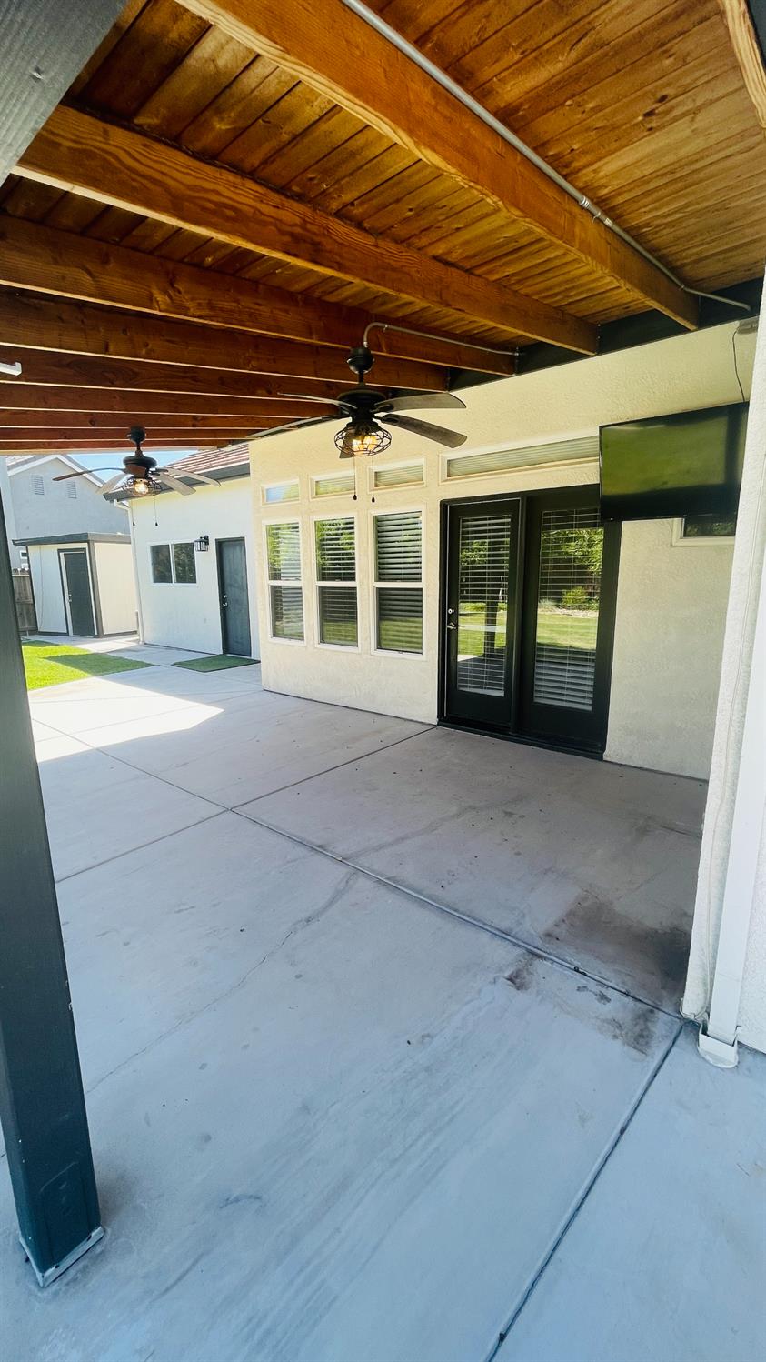 428 East Milgeo Road Ripon, CA 95366 - Photo 39 of 39