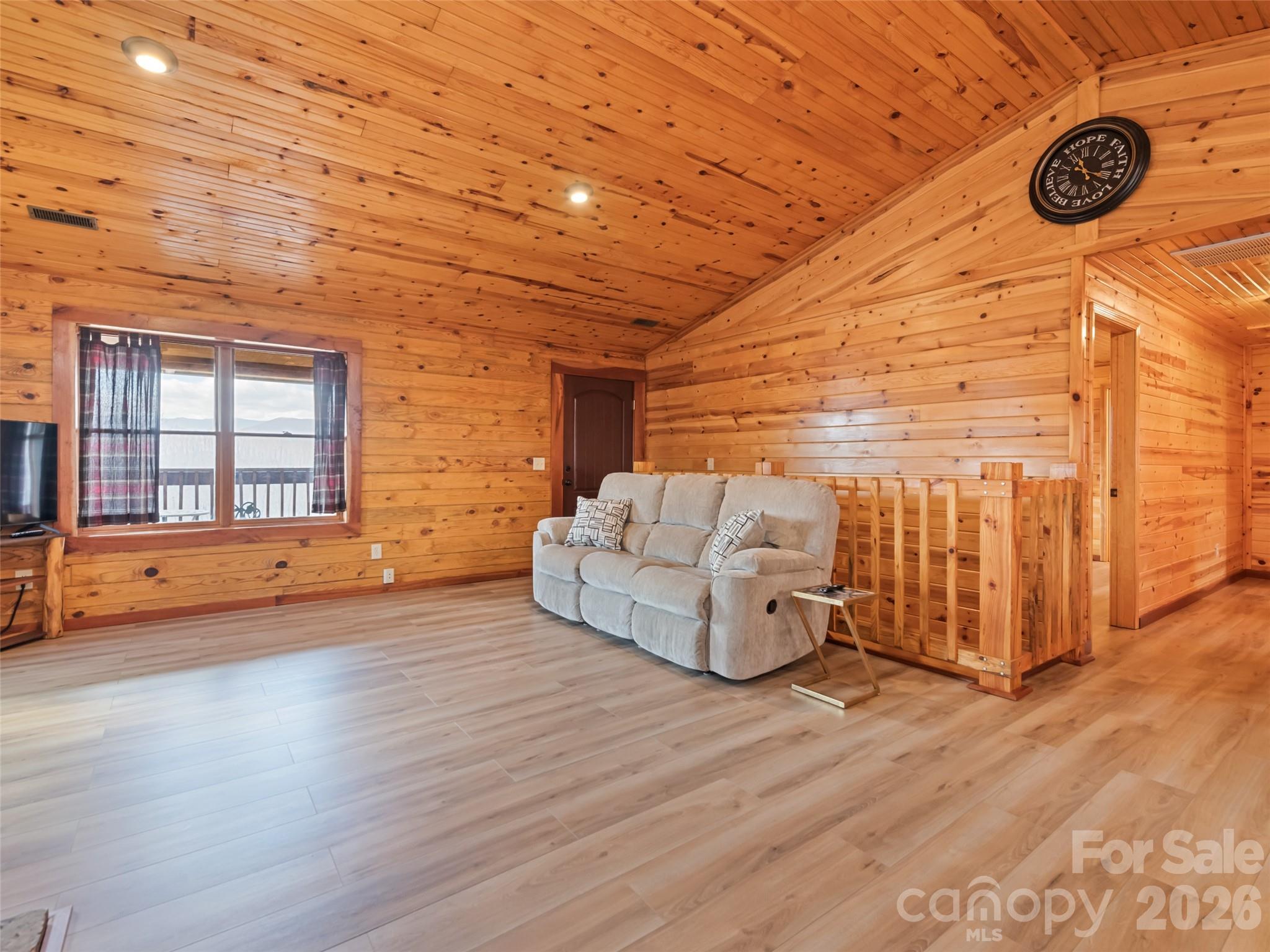 425 Rustic Ridge Drive Canton, NC 28716 - Photo 19 of 39