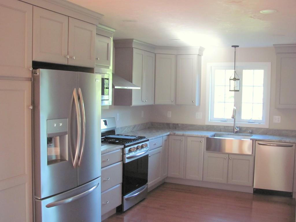 Lot 4 Reservoir Road Lunenburg, MA 01462 - Photo 3 of 7 Gallery Image 3