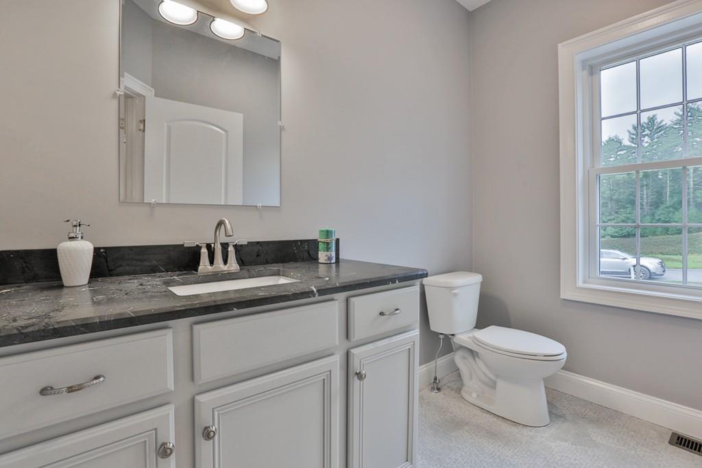 Lot 4 Reservoir Road Lunenburg, MA 01462 - Photo 5 of 7 Gallery Image 5