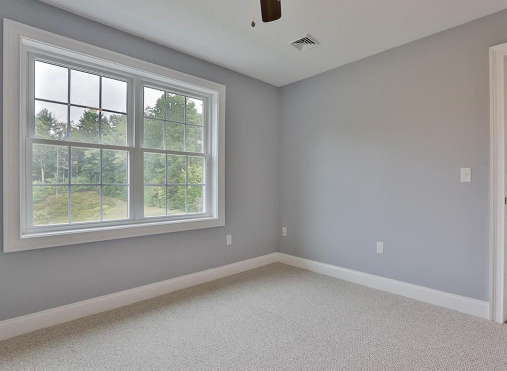 Lot 4 Reservoir Road Lunenburg, MA 01462 - Photo 7 of 7 Gallery Image 7