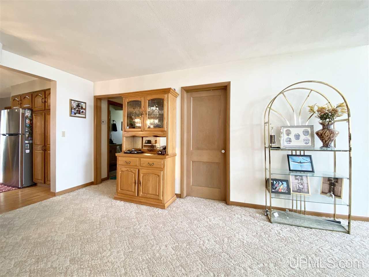 9812 South 75 Road Rapid River, MI 49878 - Photo 15 of 51