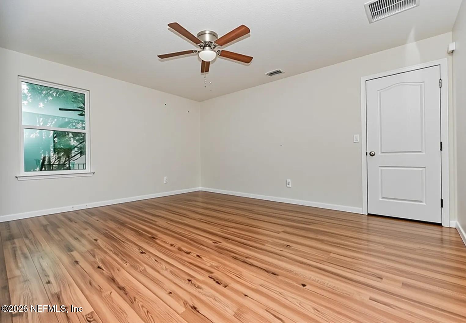 577 Porta Rosa Circle St. Augustine, FL 32092 - Photo 21 of 59 _RDE0672_EMPTY