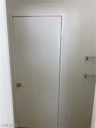 $2,100 | 545 Van Dornum Avenue, Henderson, NV 89011