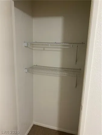 $2,100 | 545 Van Dornum Avenue, Henderson, NV 89011