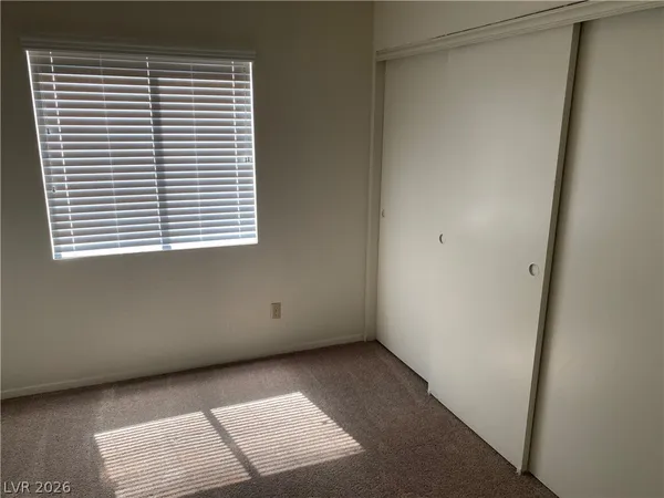 $2,100 | 545 Van Dornum Avenue, Henderson, NV 89011