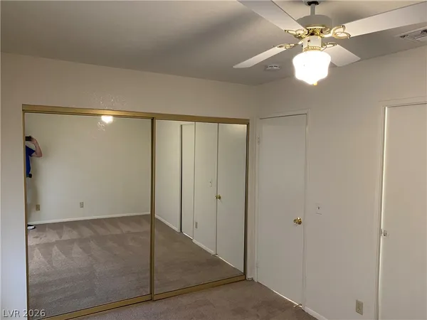 $2,100 | 545 Van Dornum Avenue, Henderson, NV 89011