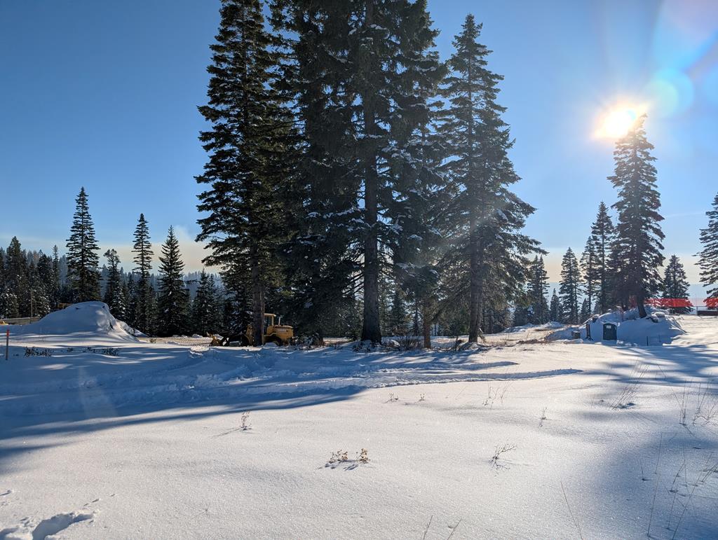 Tbd North Tbd N Loop Road, Unit 5 McCall, ID 83638 - Photo 4 of 28