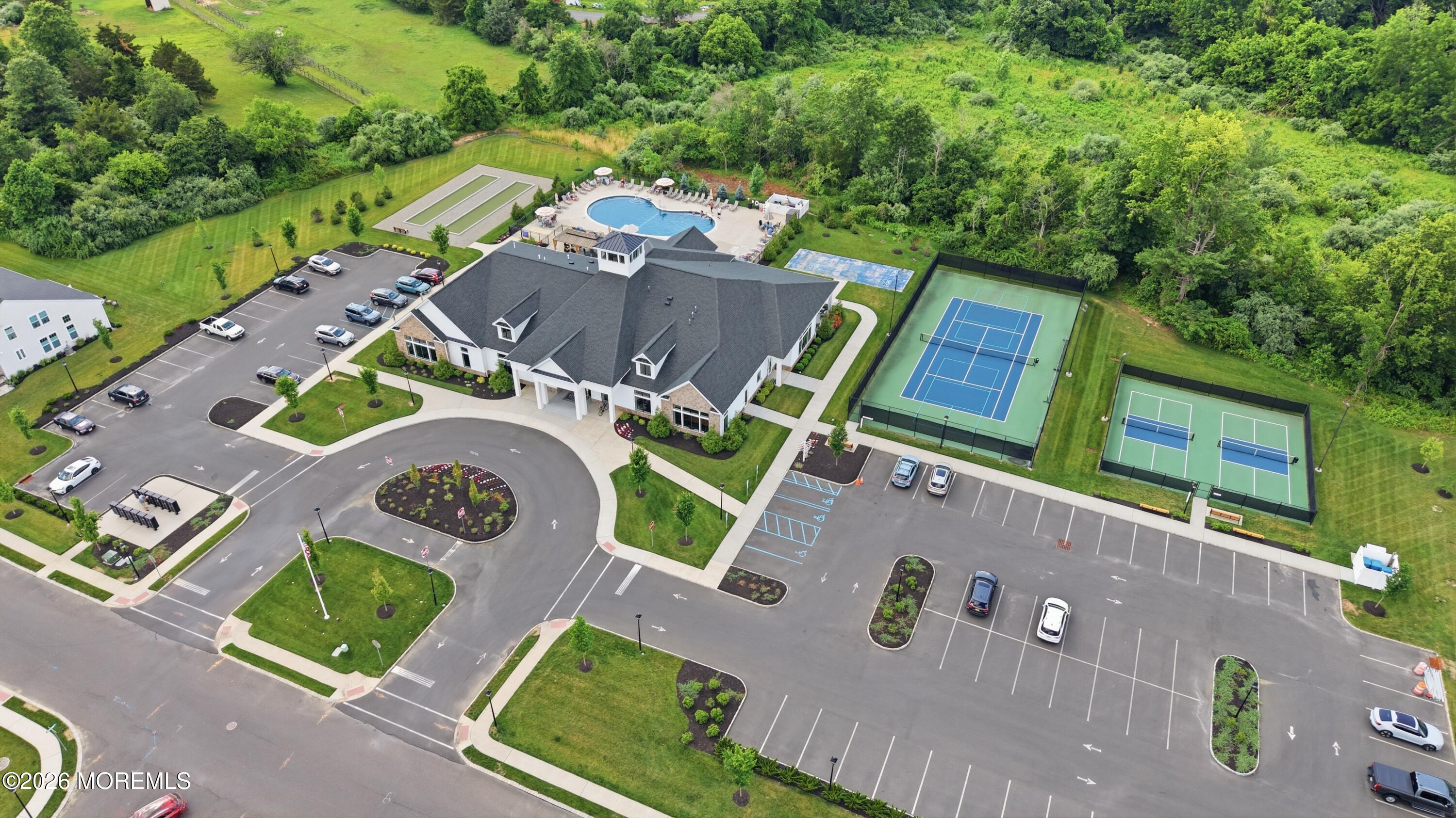 17 Saratoga Road New Egypt, NJ 08533 - Photo 70 of 74 DJI_20260625154526_0614_D