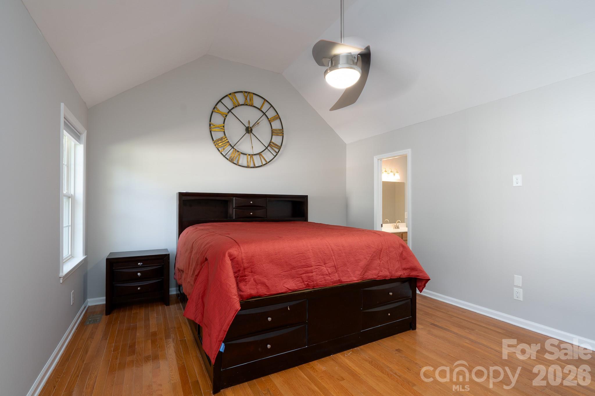 5356 Zion Church Road Concord, NC 28025 - Photo 17 of 46 Gallery Image 17