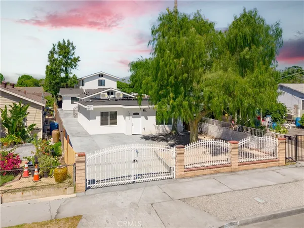 $1,200,000 | 13003 Kamloops Street, Pacoima, CA 91331