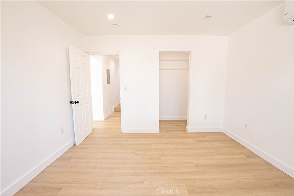 13003 Kamloops Street Pacoima, CA 91331 - Photo 16 of 66 a view of an empty room