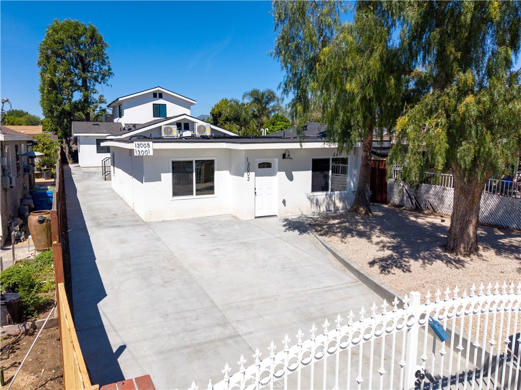 13003 Kamloops Street Pacoima, CA 91331 - Photo 2 of 66